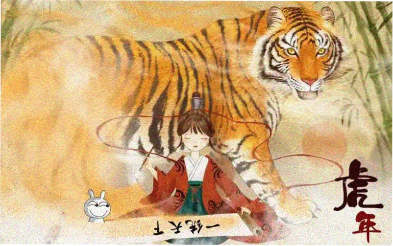 理伦在线观看标本柜主视觉轮播第一帧