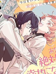 理伦在线观看样本057漫画分镜转译切片